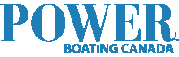 Power Boating Canada Magazine