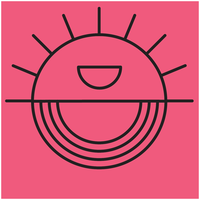 DWN Craft Chocolatier