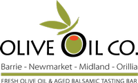 Olive Oil Co. Inc.