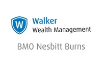 BMO Nesbitt Burns