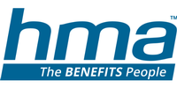 HMA The Benefits People