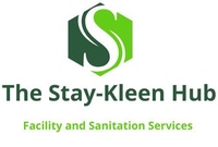 Stay-Kleen Hub