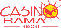Casino Rama Resort
