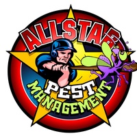 All Star Pest Management