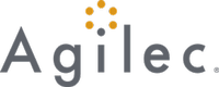 Agilec