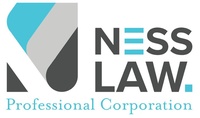 Ness Law