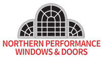 Northern Performance Windows Inc.