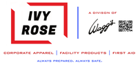 Wagg's Ltd