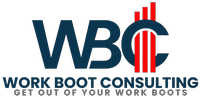 Work Boot Consulting