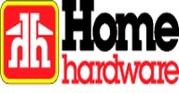 Orillia Home Hardware