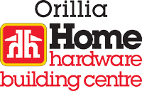 Orillia Home Hardware