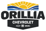 Orillia Chevrolet Buick GMC (Formerly Jim Wilson Chevrolet Buick GMC Inc.)