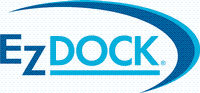 Ez Dock