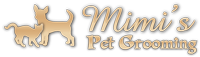 Mimi's Pet Grooming