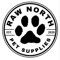 Raw North