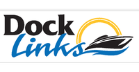 Dock Links