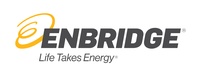 Enbridge
