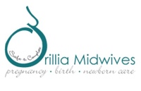 Orillia Midwives