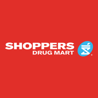 Shoppers Drug Mart #991