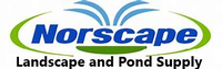 Norscape Landscaping and Pond Supplies
