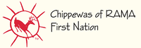 Chippewas of Rama First Nation
