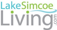 Lake Simcoe Living Magazine