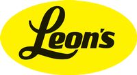 Leon's Furniture & Appliances