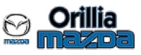 Orillia Mazda