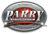 Parry Automotive