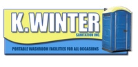 K. Winters Sanitation
