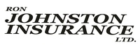 Ron Johnston Insurance Ltd.