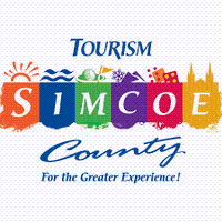 Tourism Simcoe County