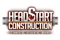 Headstart Construction