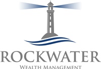 Rockwater Wealth Management Limited