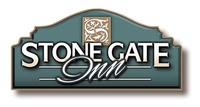 Stone Gate Inn