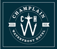 Champlain Waterfront Ascend Hotel Collect