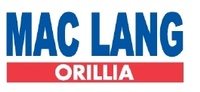 Mac Lang Orillia
