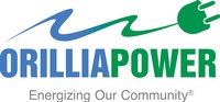 Orillia Power Corporation