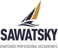Sawatsky Chartered Professional Accountants
