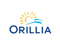 City of Orillia Business Development Division