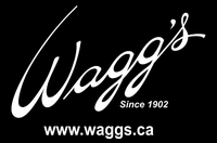 Wagg's Ltd
