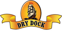 Dry Dock Brewing Company