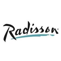 Radisson Hotel Denver – Aurora 