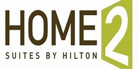 Home2 Suites By Hilton - Denver Int'l Airport