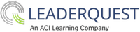 LeaderQuest Denver, An ACI Learning Company