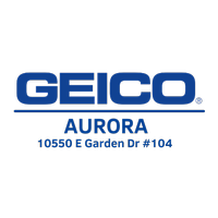 GEICO Local Office
