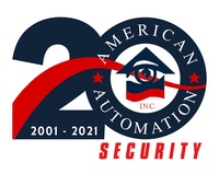 American Automation Building Solutions, Inc.