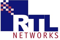 RTL Networks, Inc.