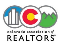Colorado Association of Realtors