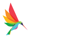 TODO